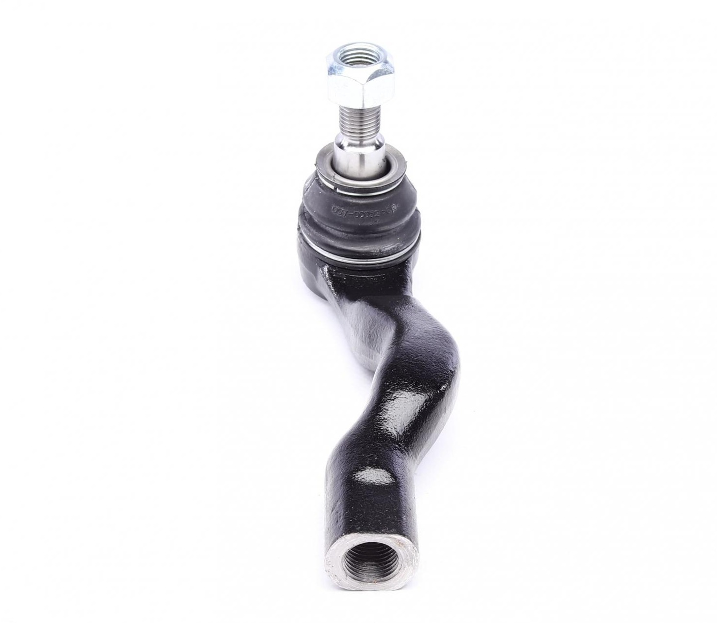 33702 FEBI BILSTEIN